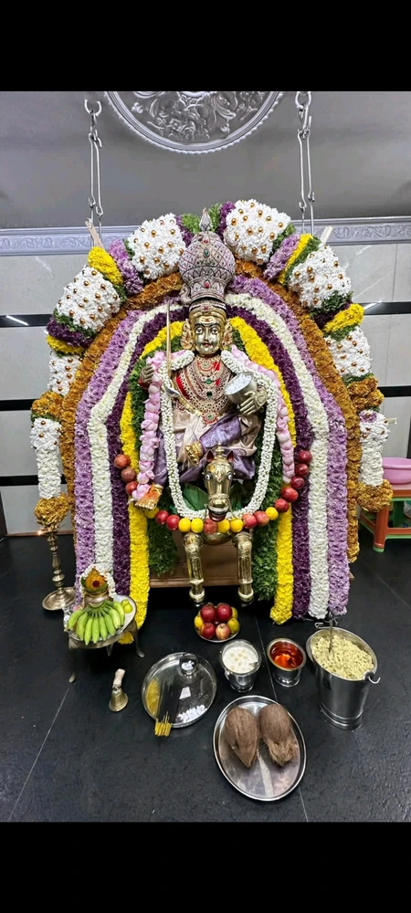 Image uploaded by Vishwa