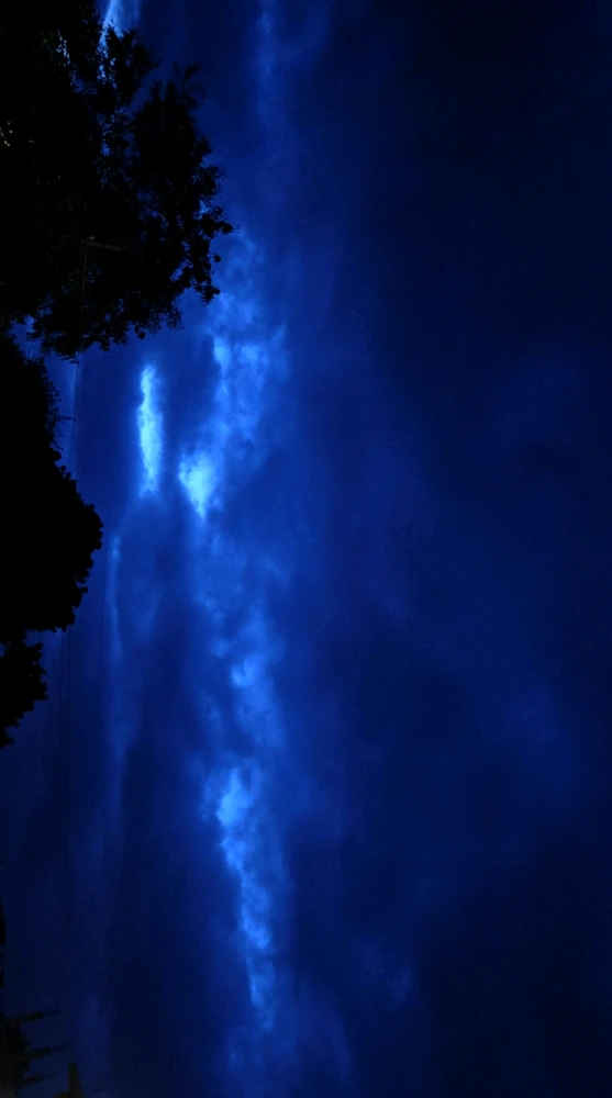 GIF uploaded by Rohiit
