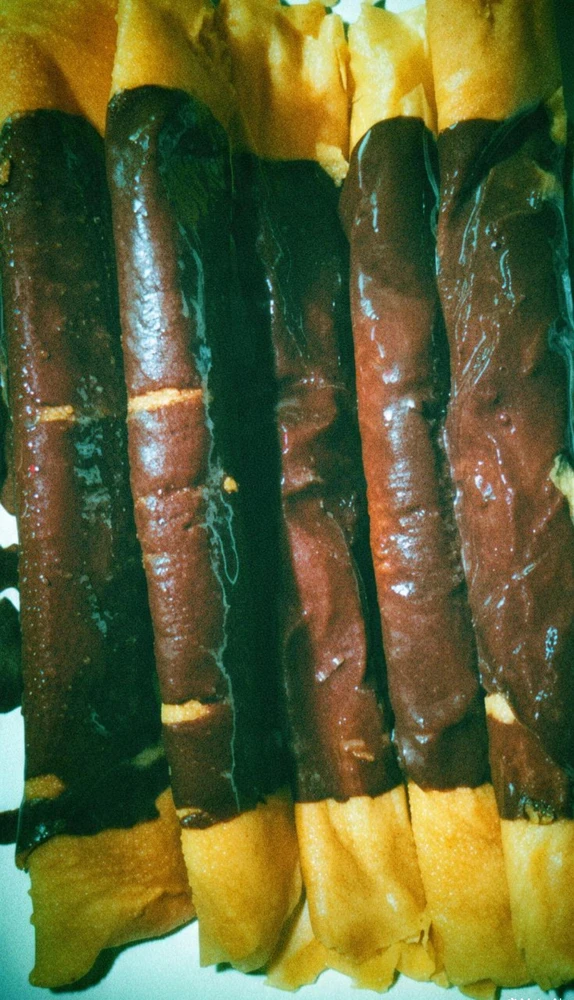 GIF uploaded by Andria