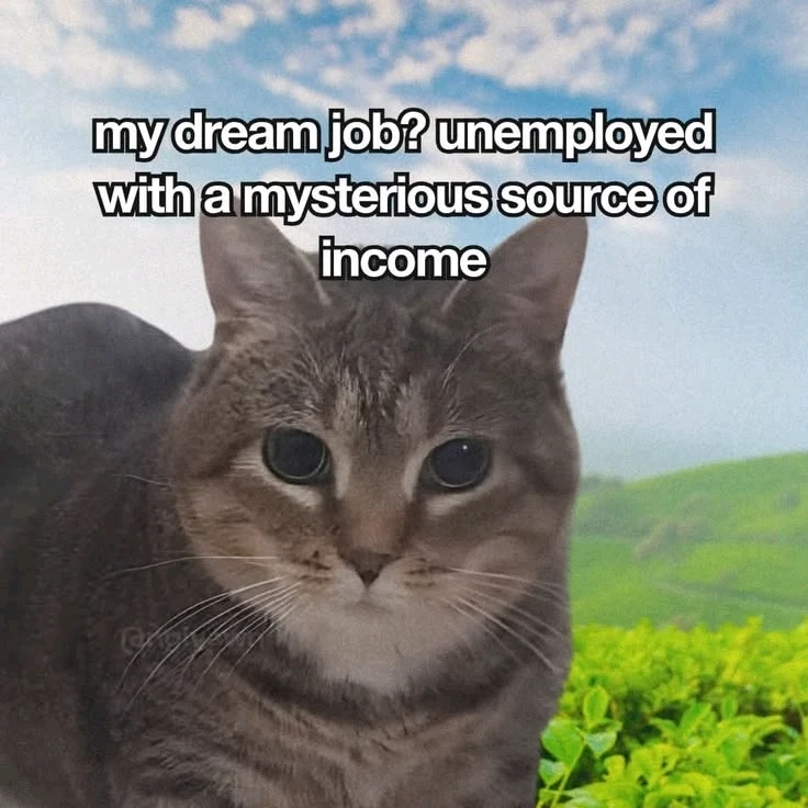 GIF naložil hehehehe