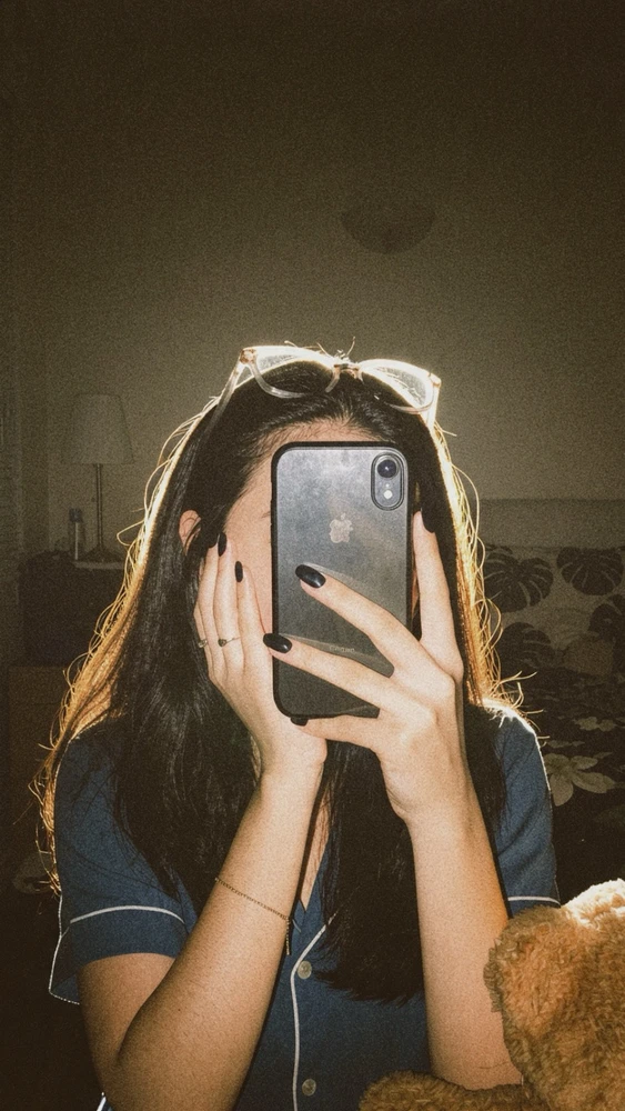 GIF uploaded by Sisca