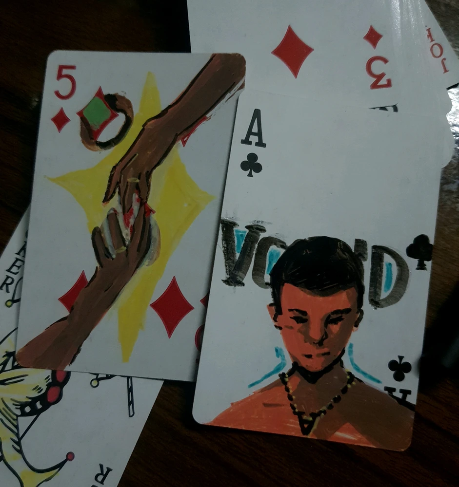 GIF uaslódáilte ag Farah