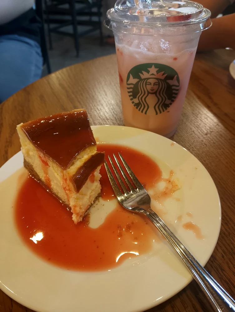 V 上傳的 GIF