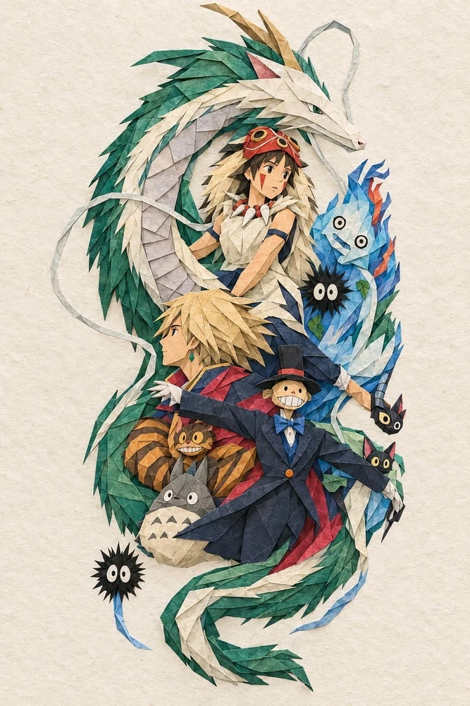 GIF uploaded by Abi