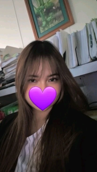 GIF naložil Angel