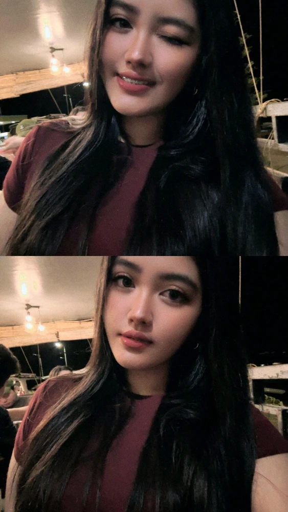 GIF uploaded by Mae