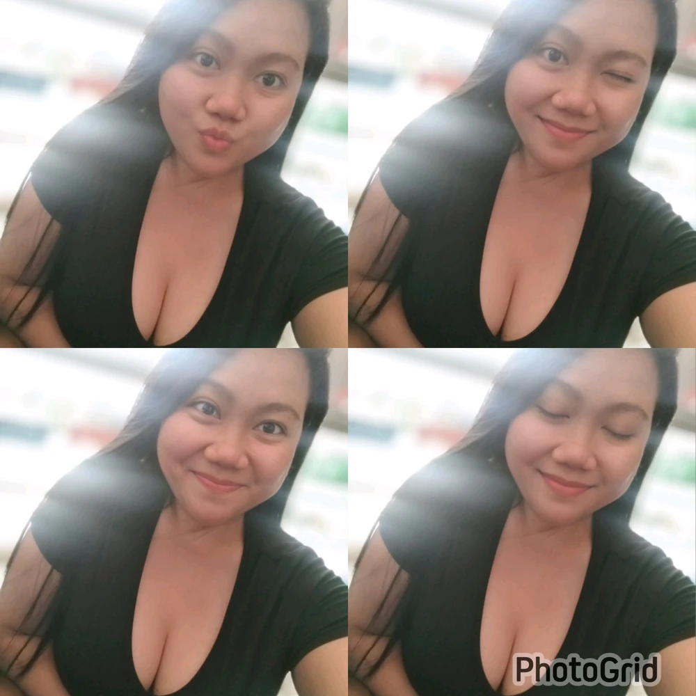 GIF uploaded by Chy