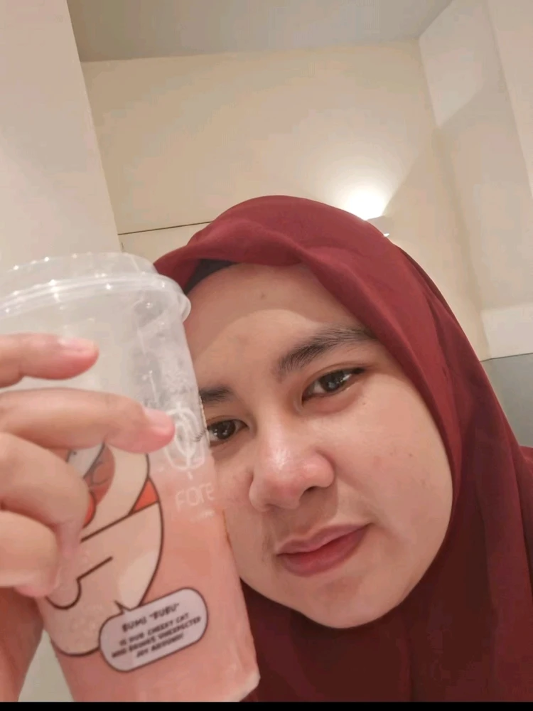 GIF uploaded by Fay