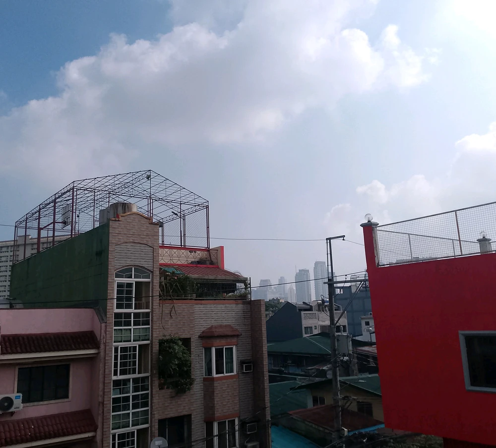 GIF uploaded by Gen