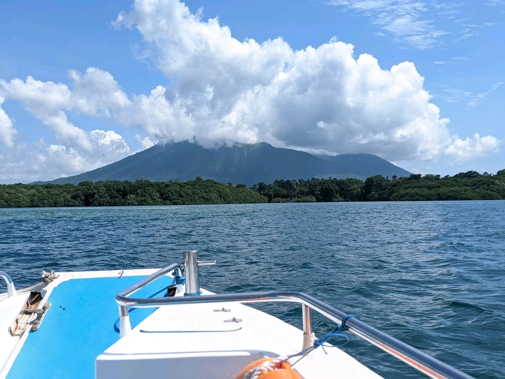 Image uploaded by Helvy