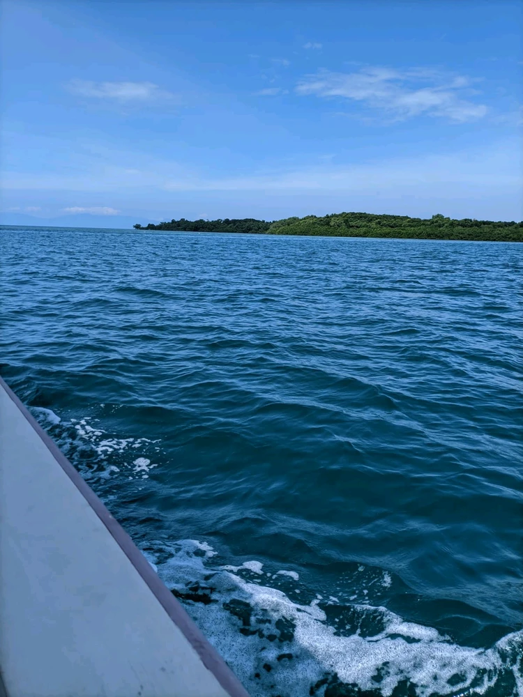 Image uploaded by Helvy