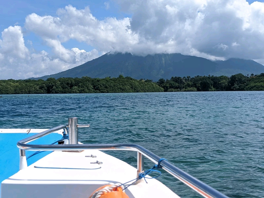 Image uploaded by Helvy