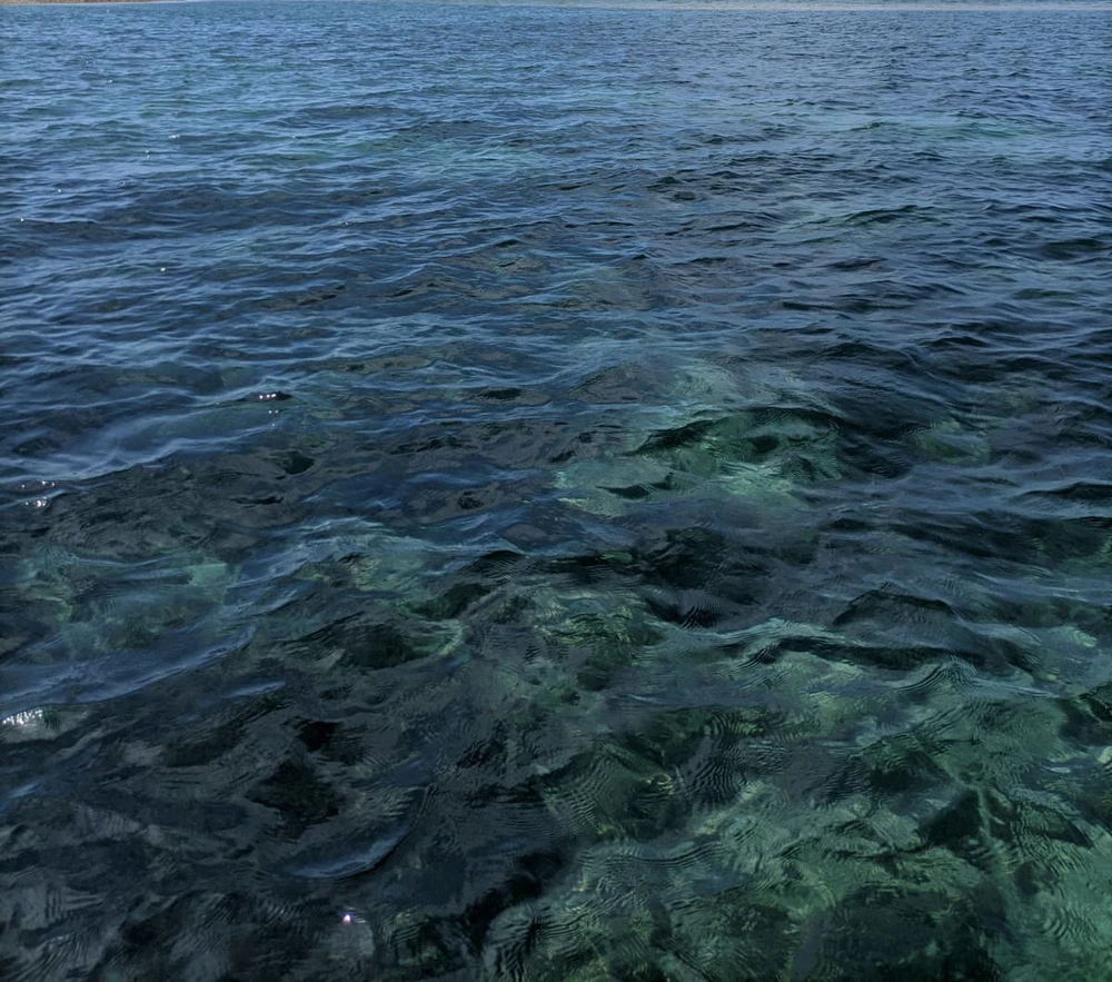 Image uploaded by Helvy