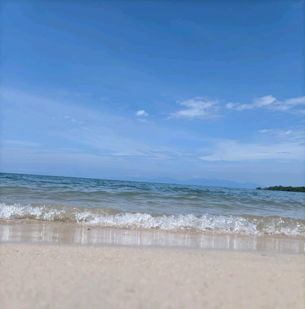 Image uploaded by Helvy