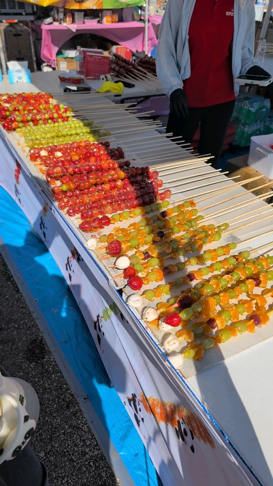 Image uploaded by Matthew