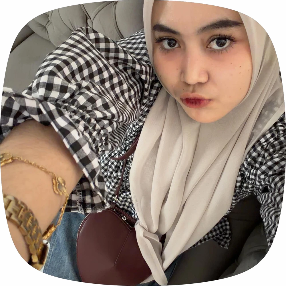 GIF បង្ហោះដោយ Siska Ristian