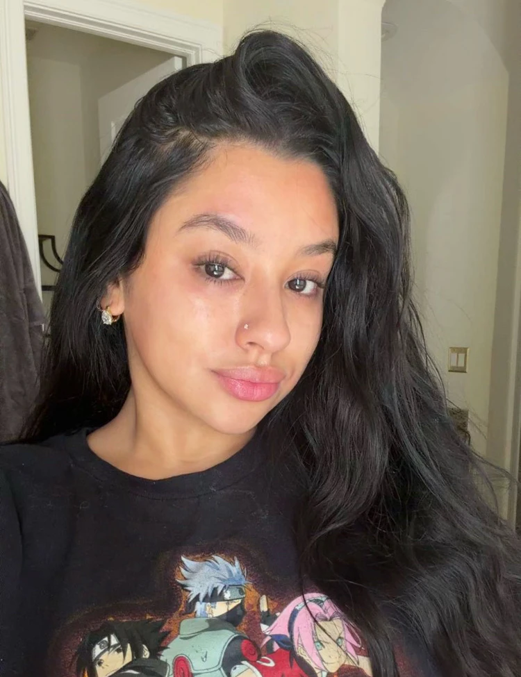 GIF Clara tarapyndan ýüklenen