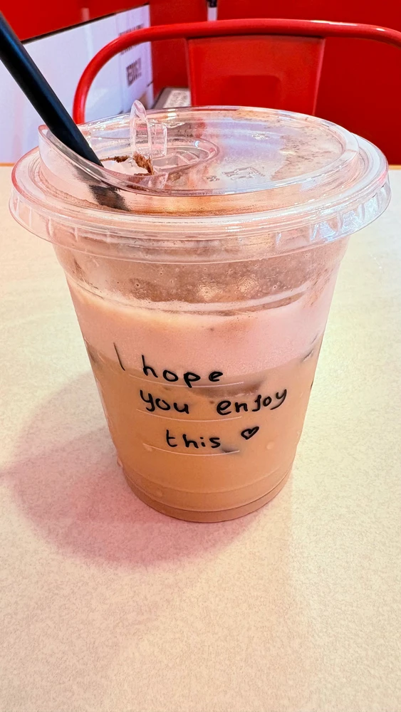 IGIF ilayishwe ngu-Mita