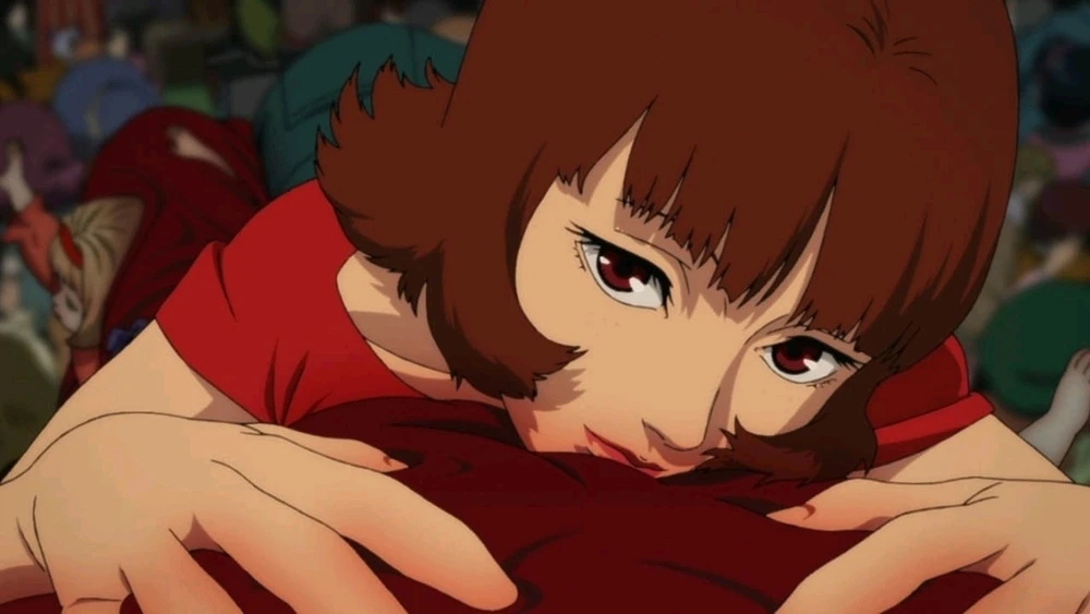 GIF uploaded by 骆美凤