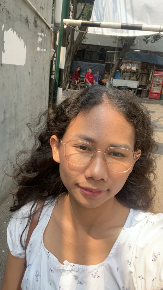 GIF uploaded by Eva