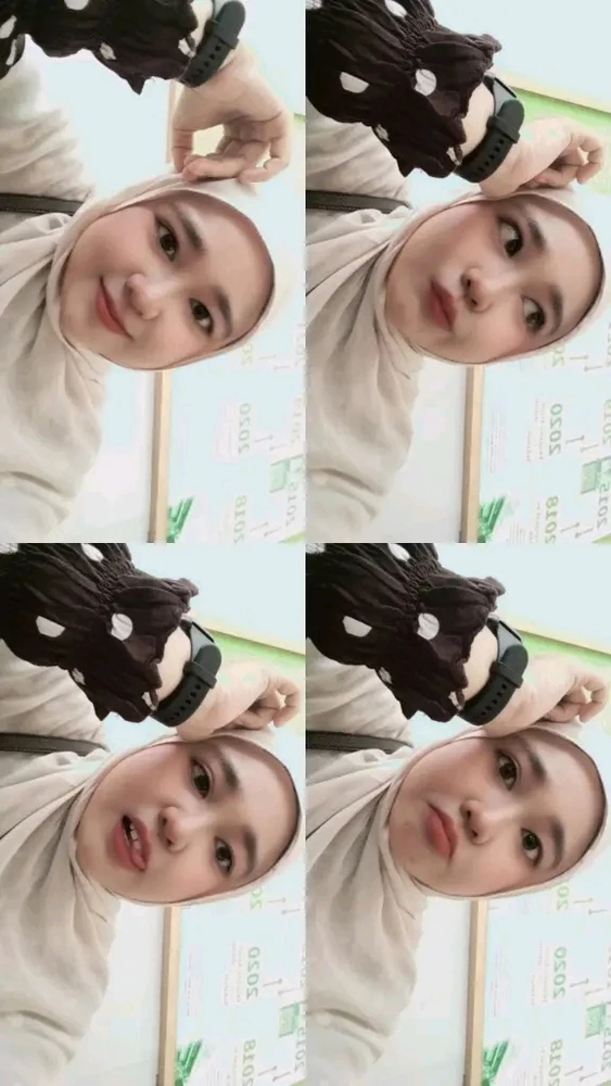 GIF uploaded by flh