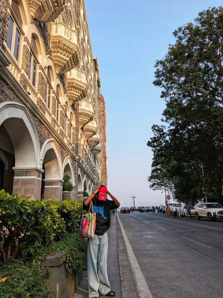 GIF uploaded by Krishna Shinde