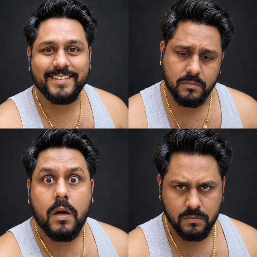 Amrinder жүктөгөн GIF
