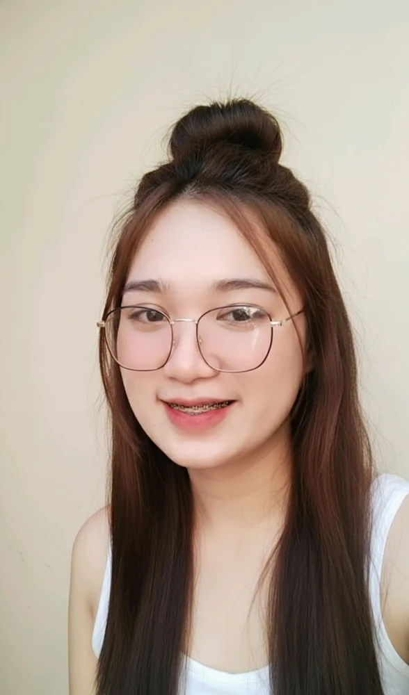 GIF uploaded by Reign
