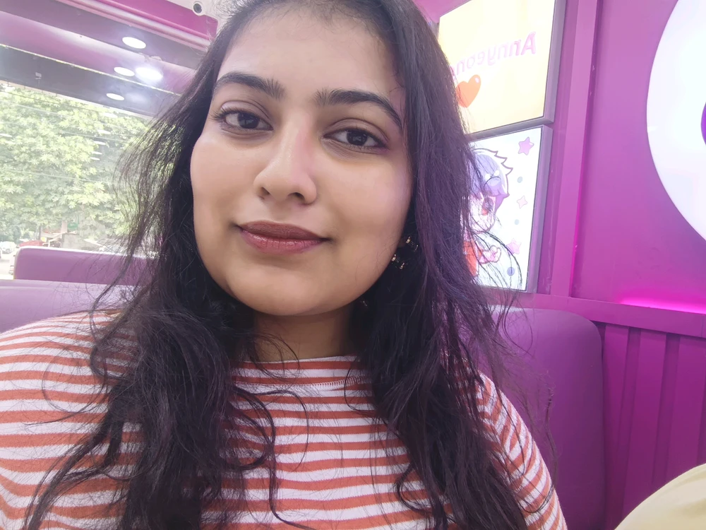 Image uploaded by Shreya K