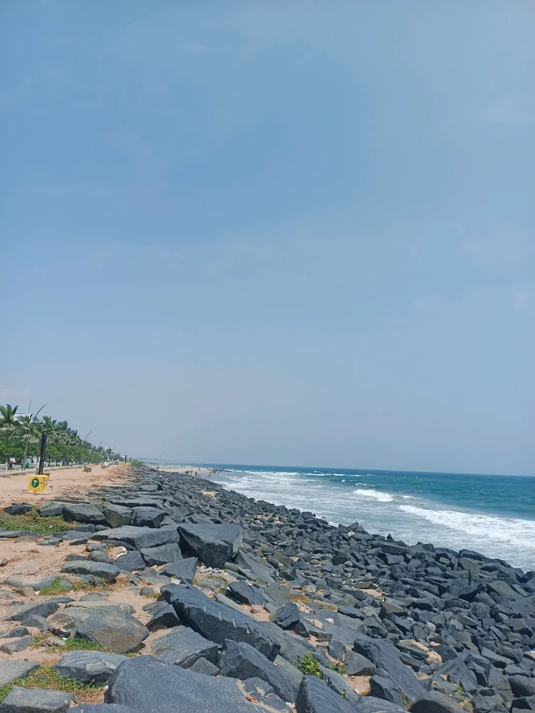 GIF uploaded by Bharath