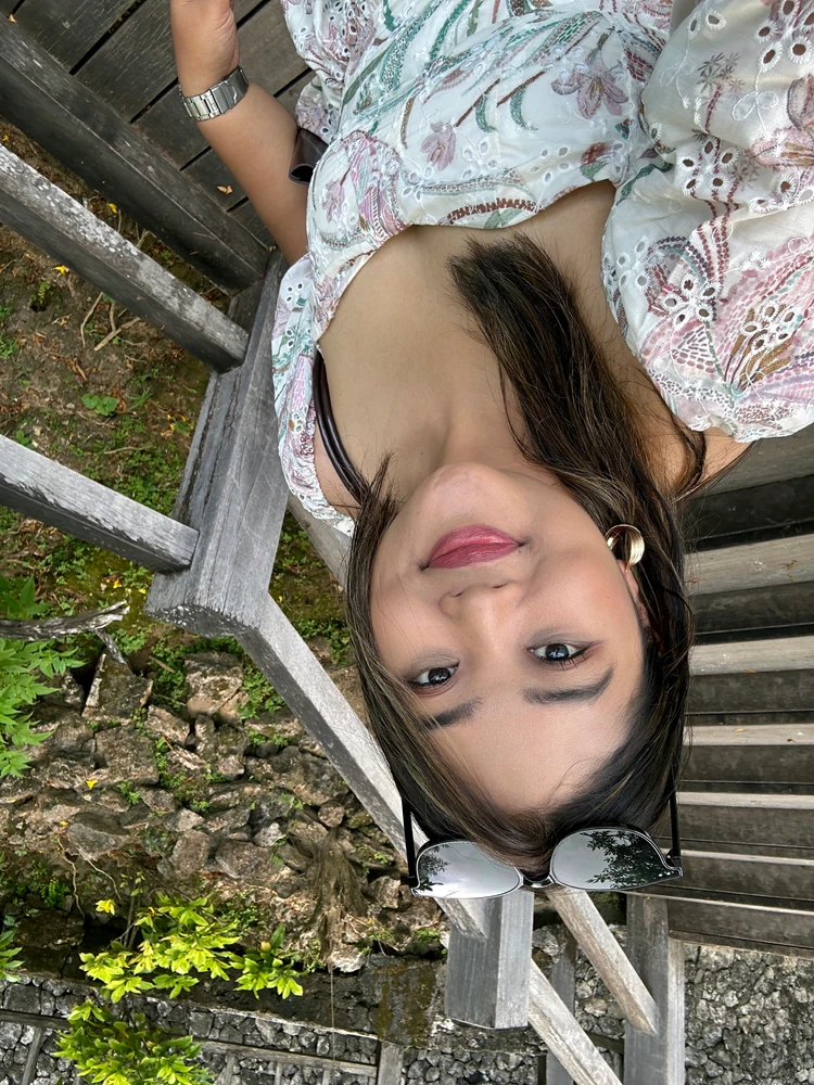 GIF uploaded by Mwarta