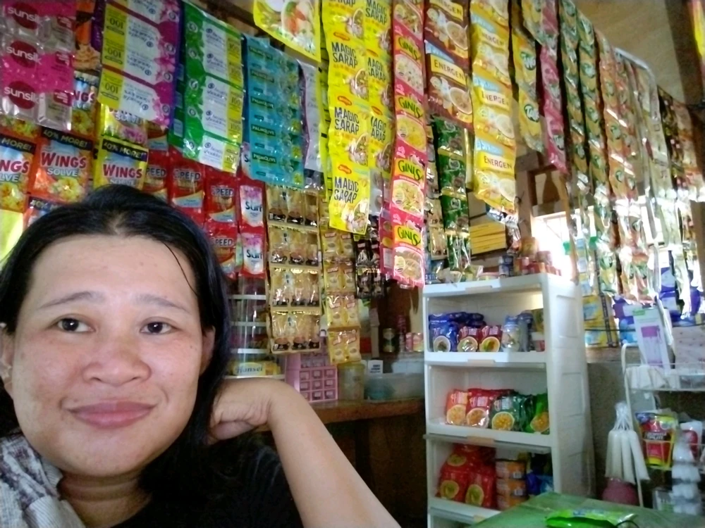 GIF uploaded by Marvie