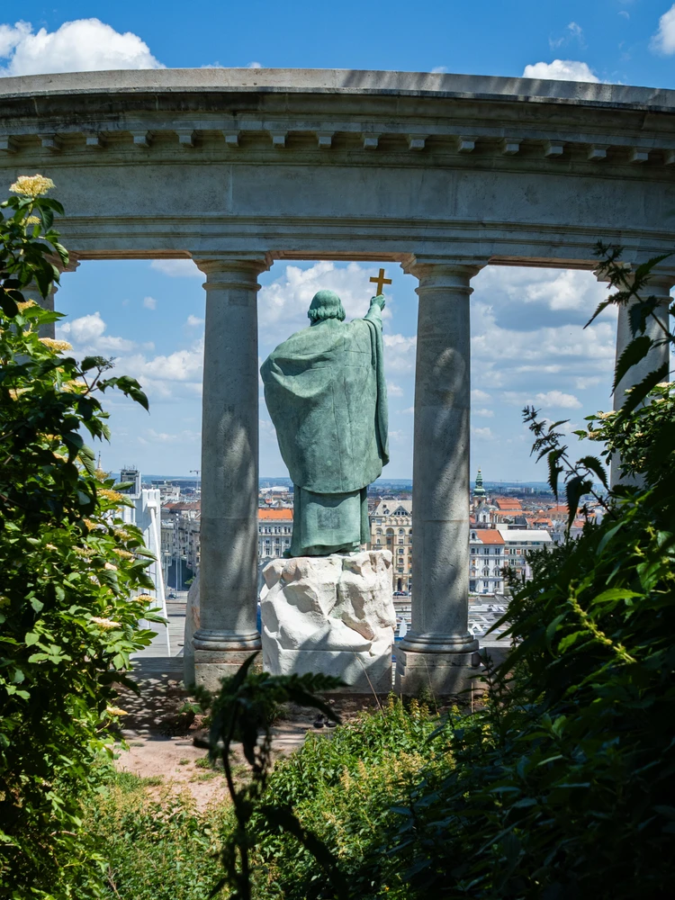 Hungary