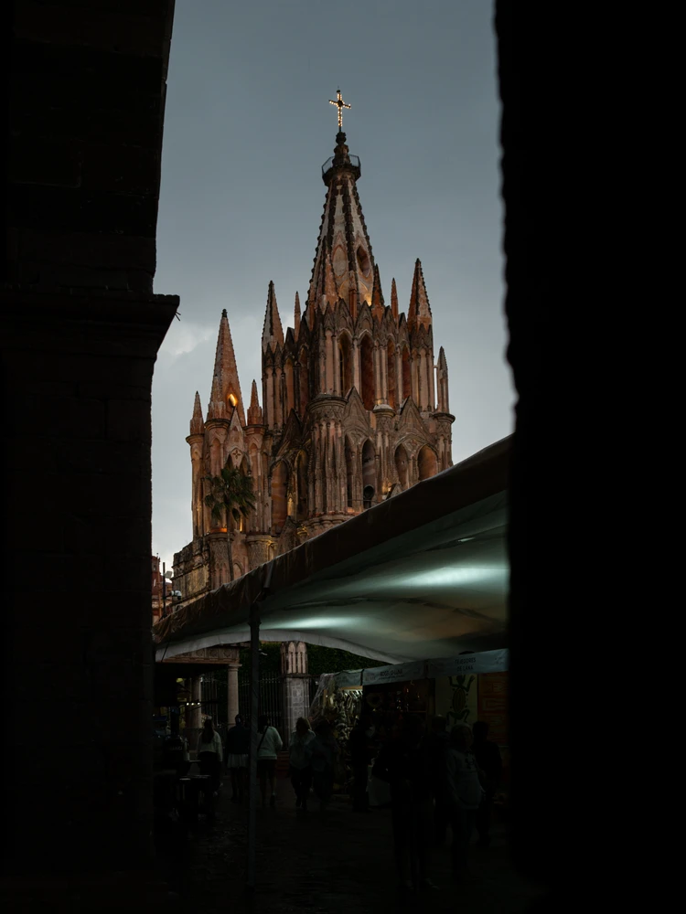 Mexico