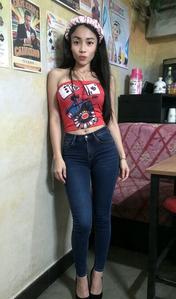 Image uploaded by Jonalyn
