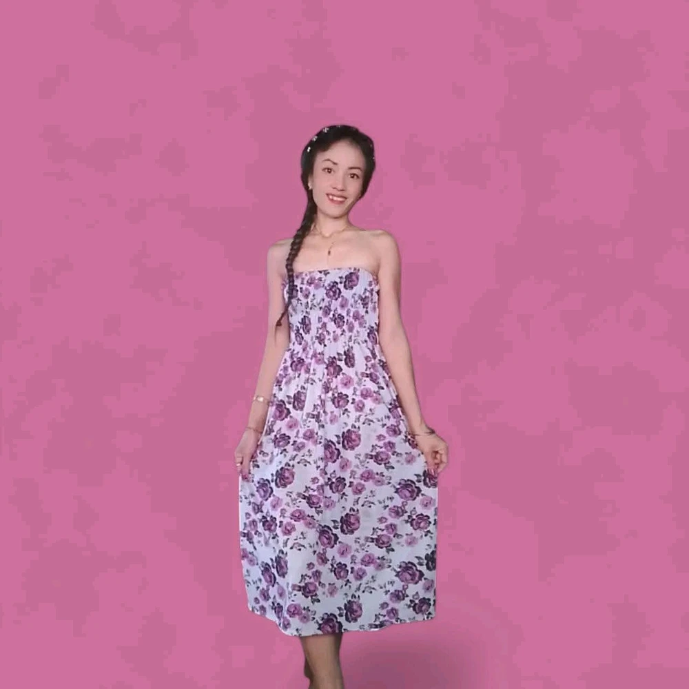 Image uploaded by Jonalyn