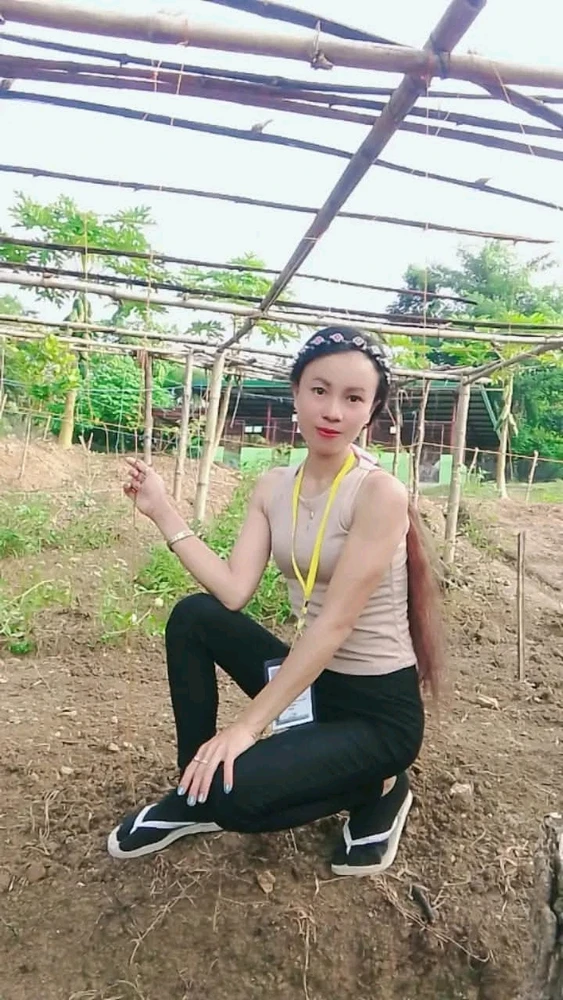 Image uploaded by Jonalyn