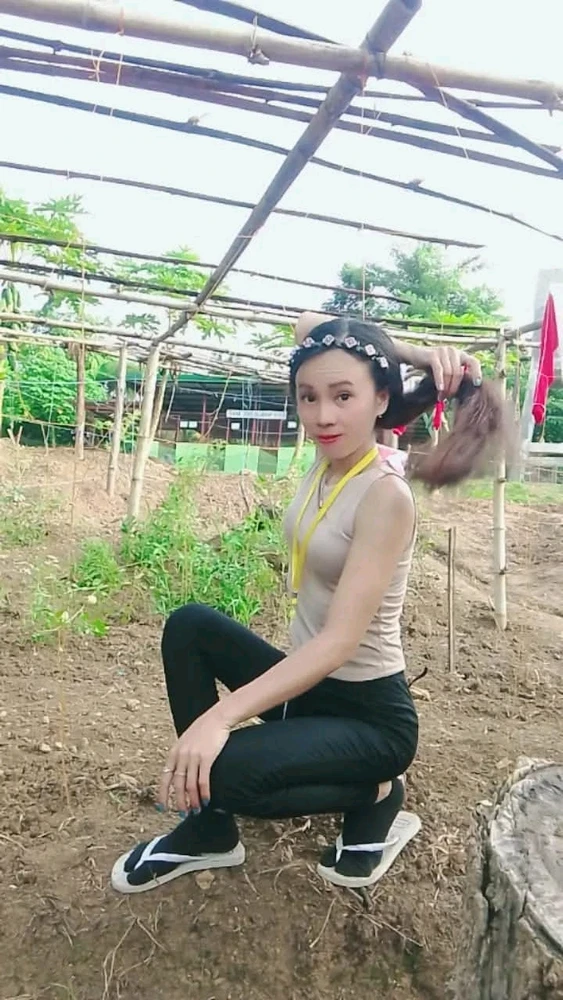 Image uploaded by Jonalyn