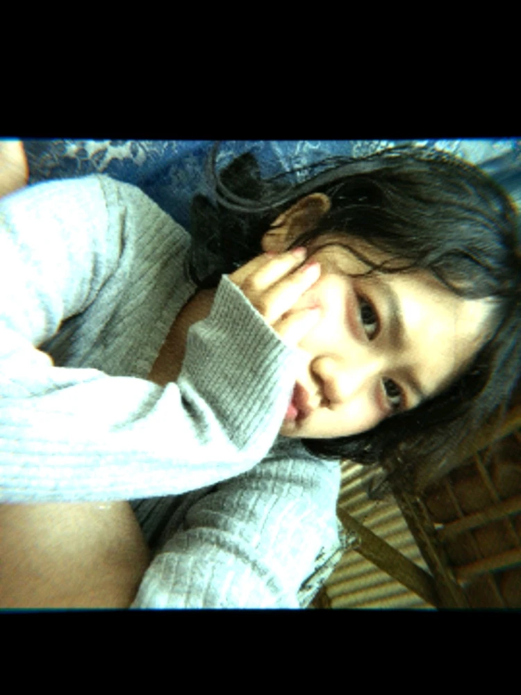 រូបភាពបង្ហោះដោយ Gina