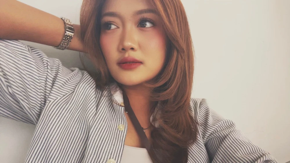 GIF uploaded by Echa