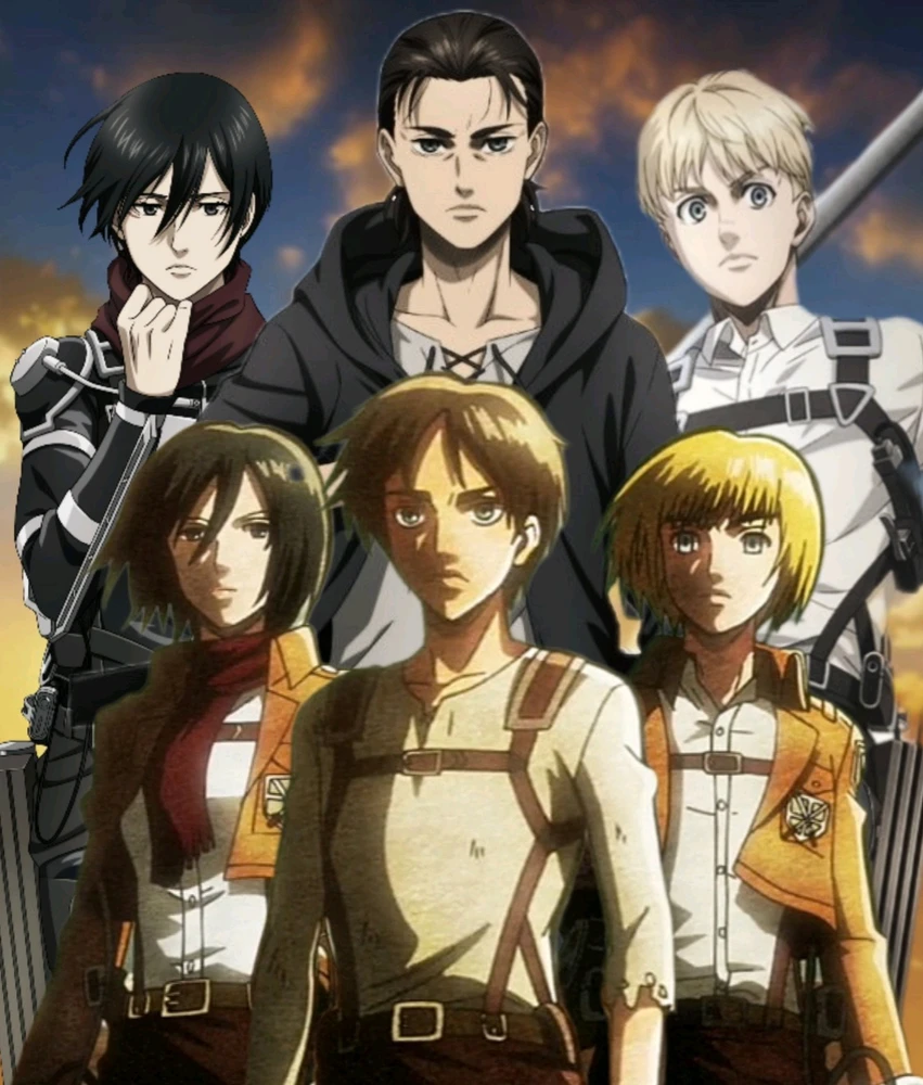 Carter (pseudonym) દ્વારા અપલોડ કરેલ GIF