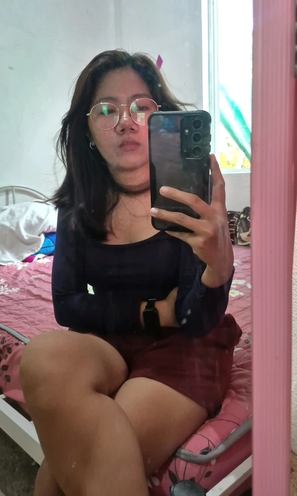 GIF uploaded by Rhy