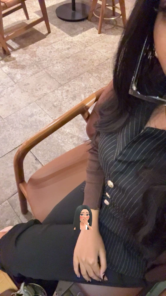 GIF uploaded by sabrina