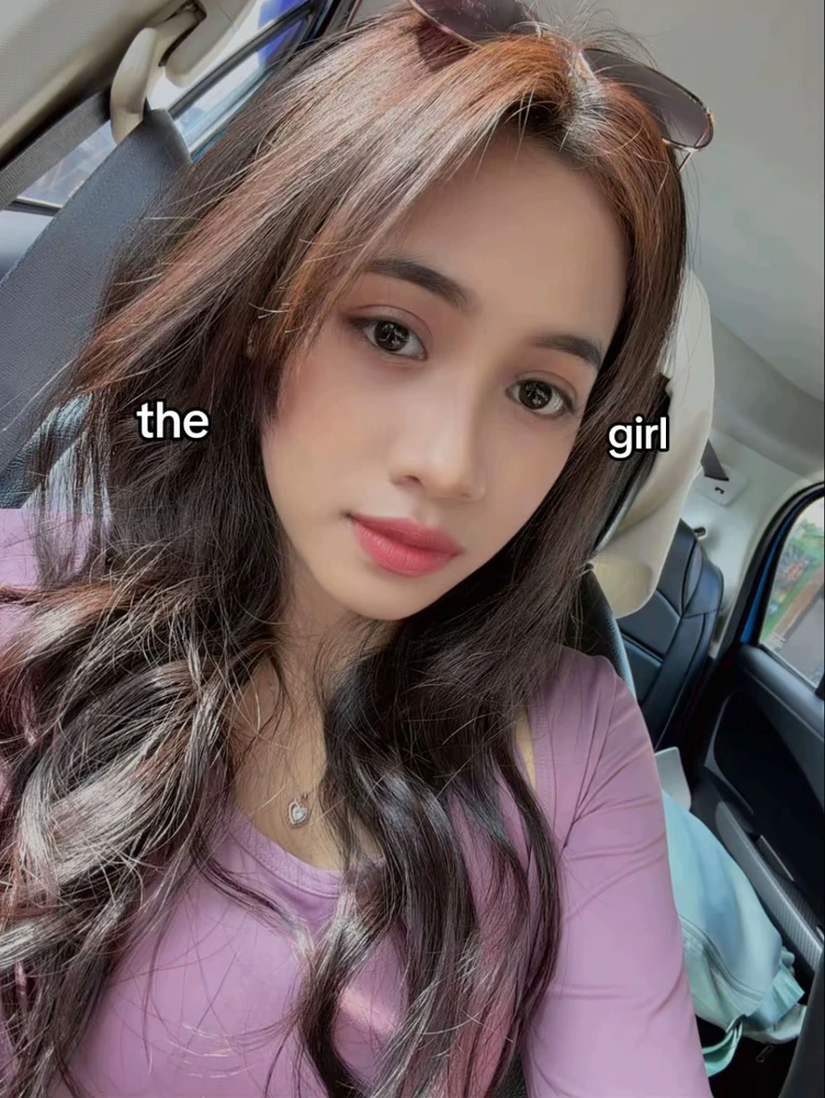Image uploaded by Rynn