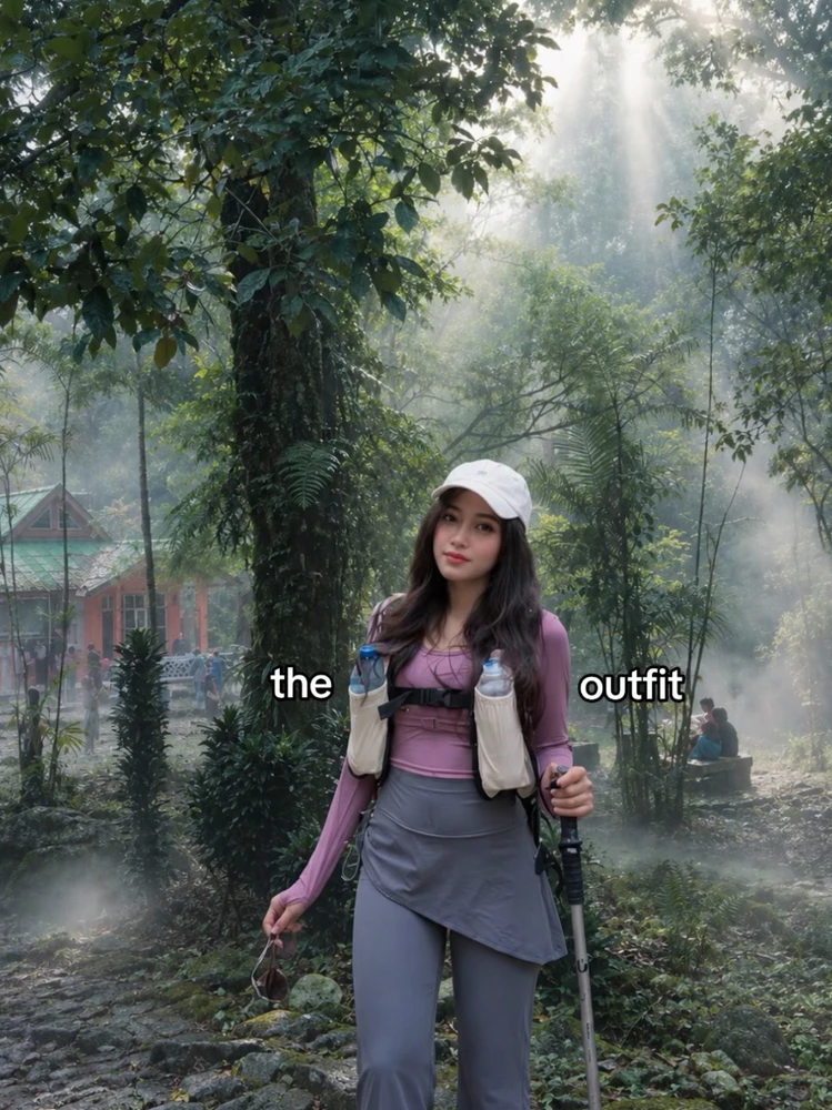 Image uploaded by Rynn