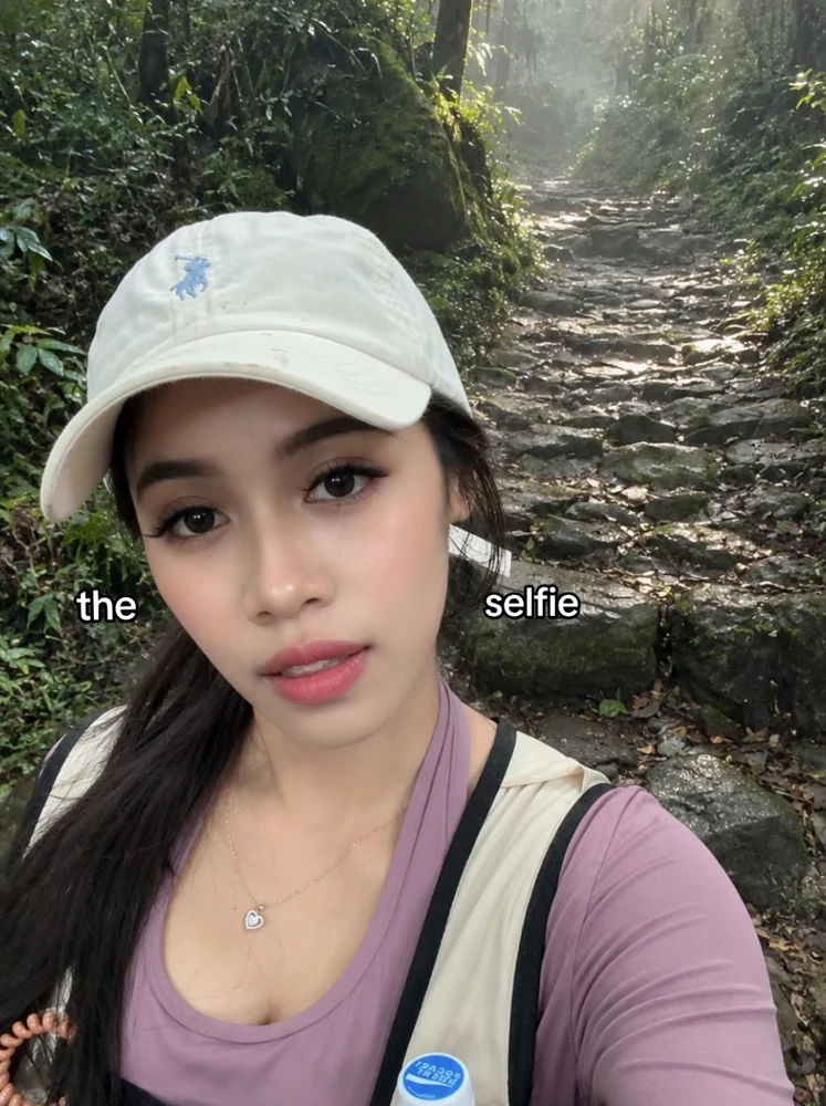 Image uploaded by Rynn