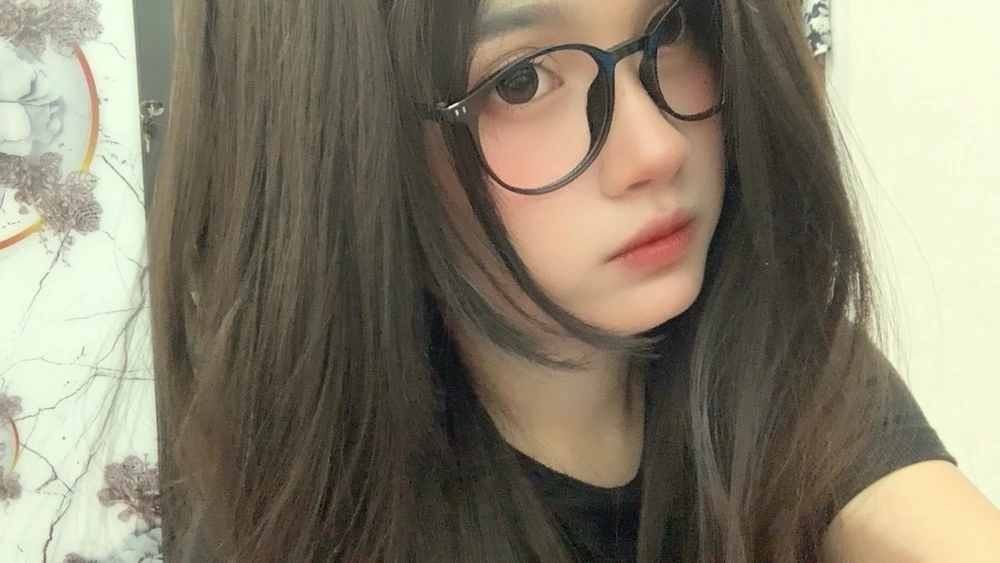 GIF uploaded by lala