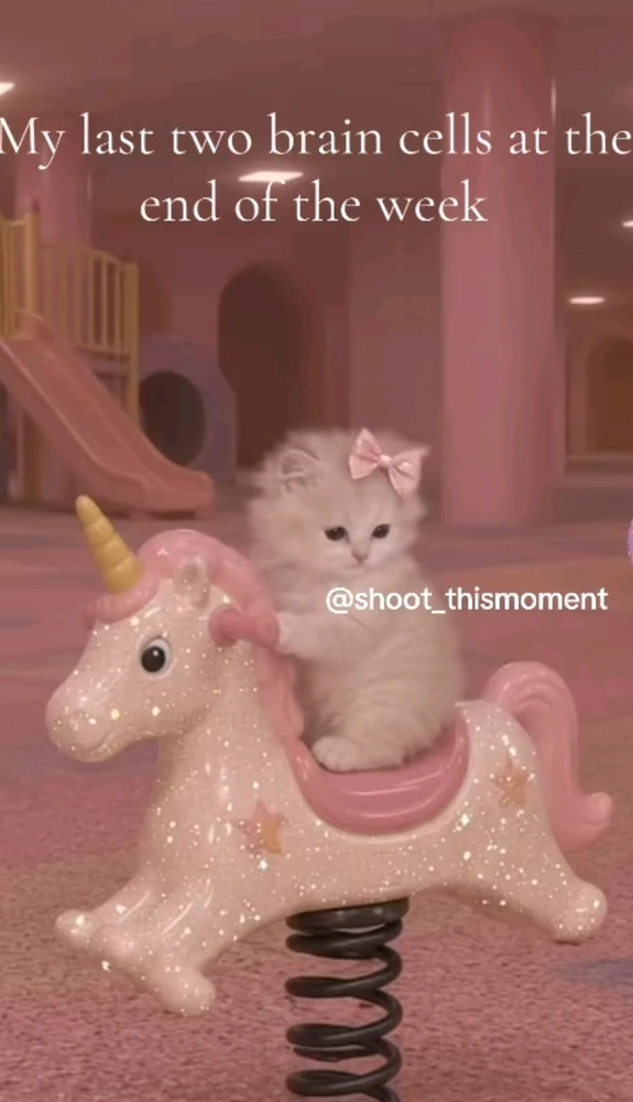 GIF uploaded by Mieke
