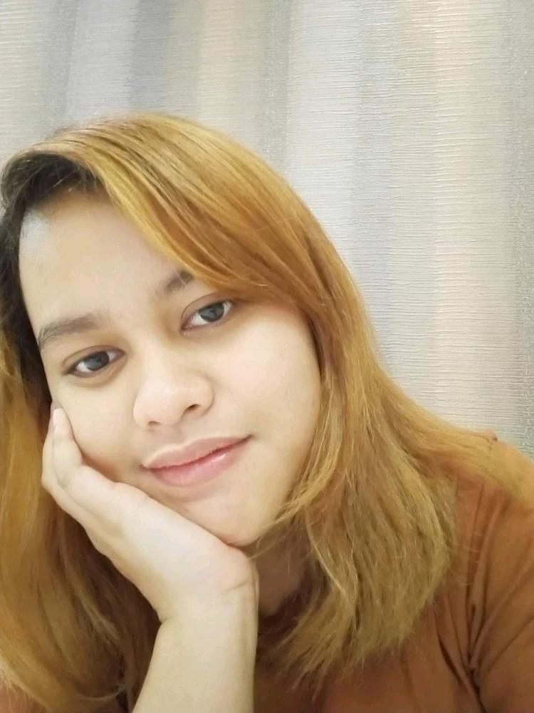 GIF uploaded by nilaa