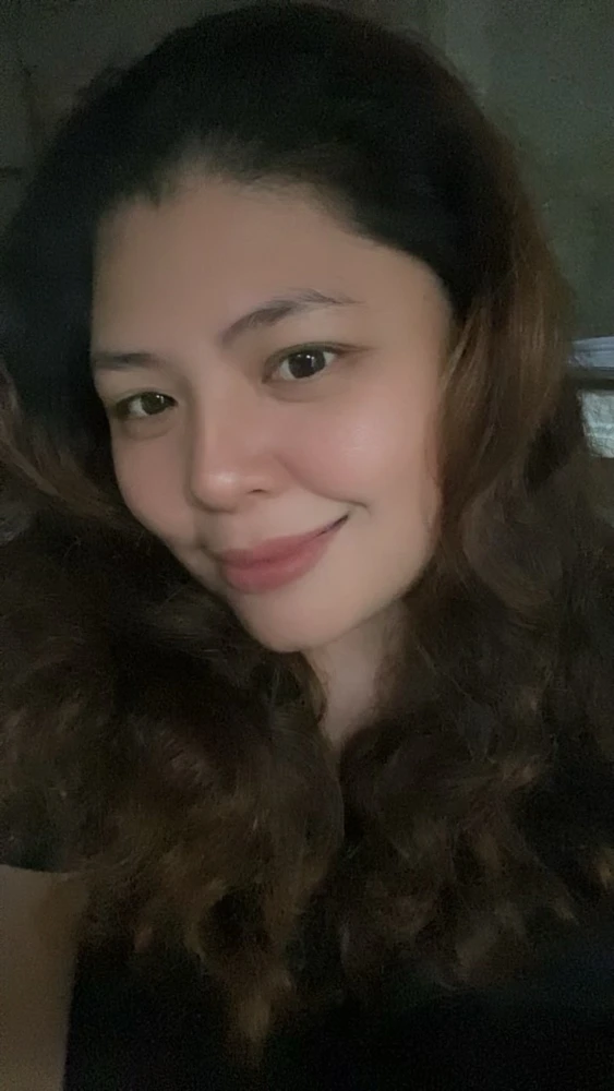 Image uploaded by Julz